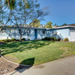 Listed And In Escrow In Less Than A Week! | 6278 Lambda Drive, San Diego, CA 92120